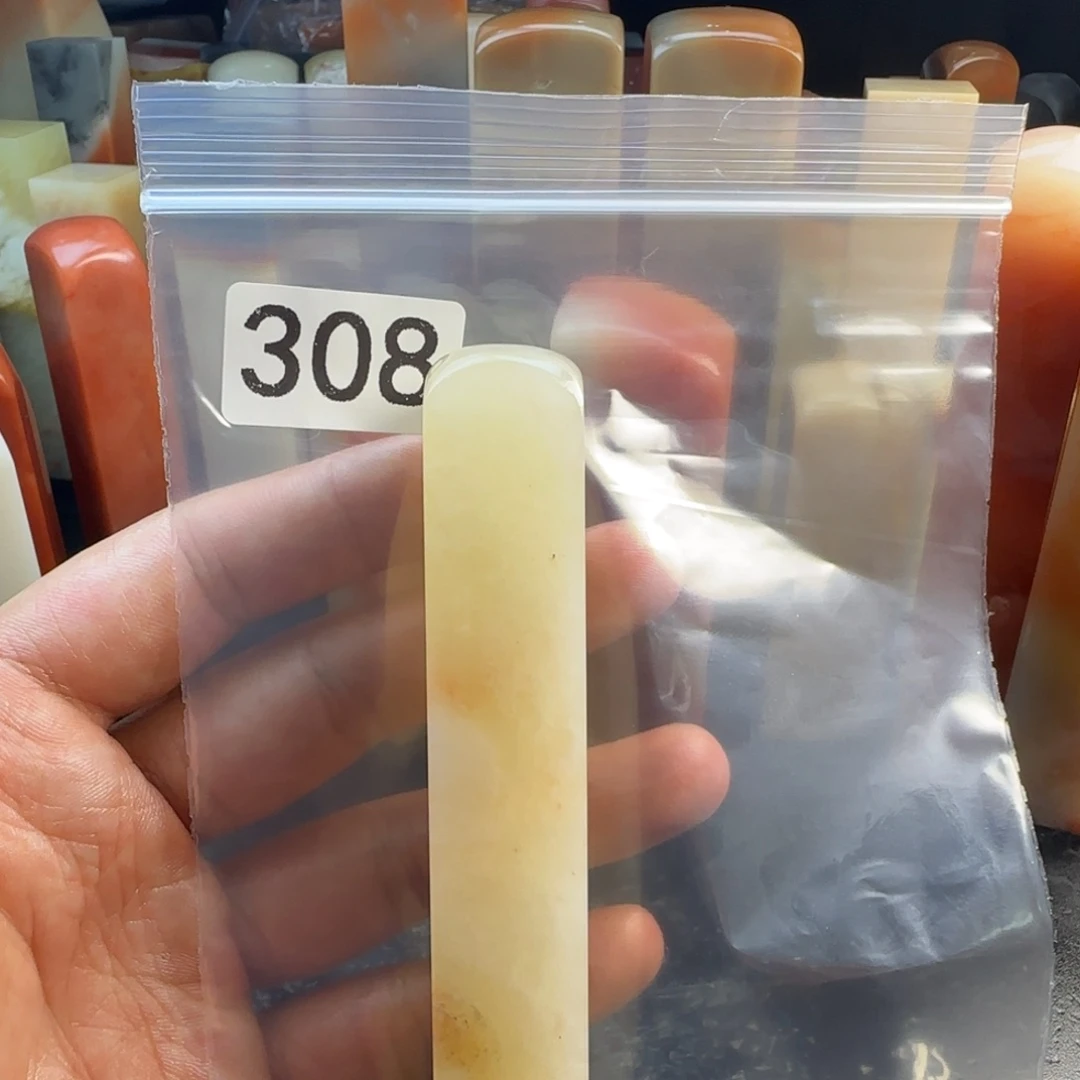 佐***荫老挝石yjjjjjjjjnn