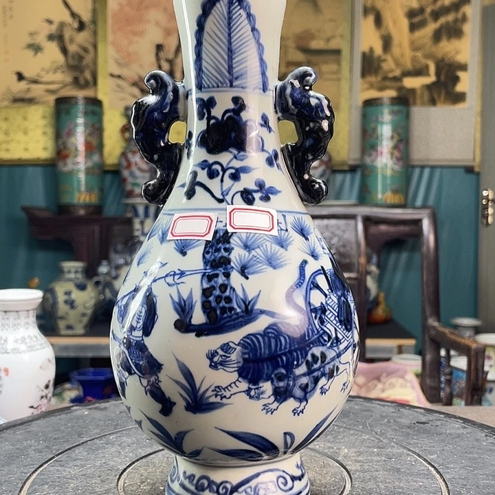 瓶闪购商品闪购商品