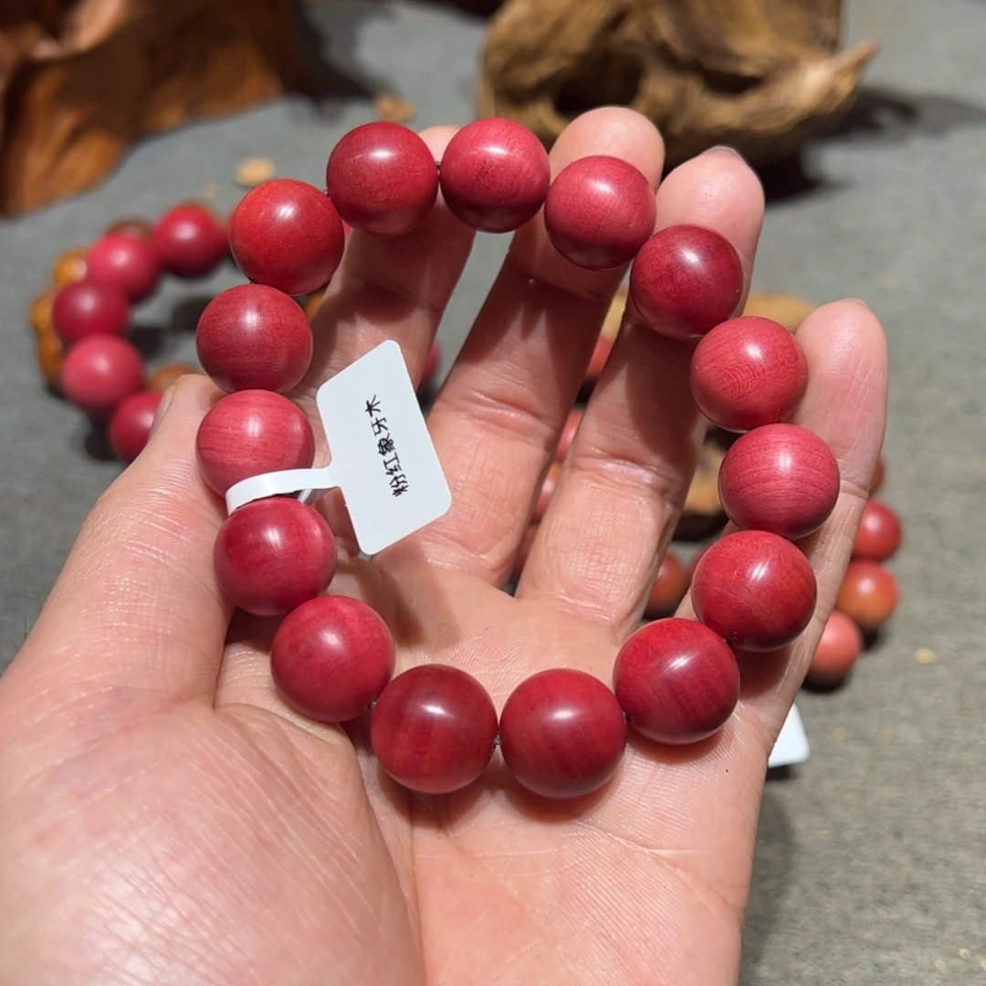 柏木（崖柏）北太行陈化崖柏