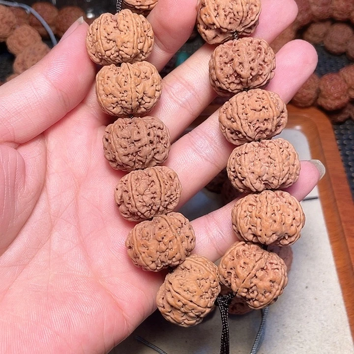 小***鞋吊坠金刚菩提金刚