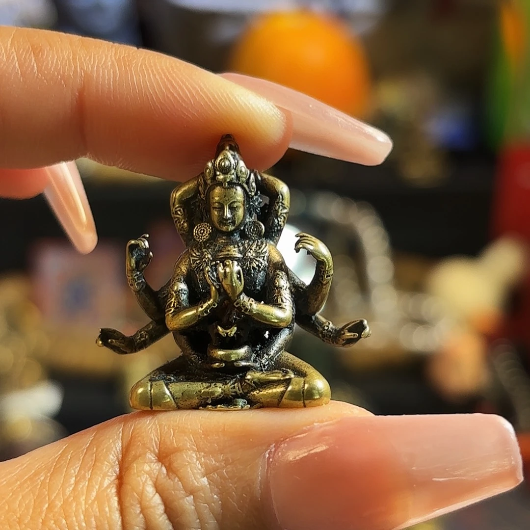 好好好好好好好好好看