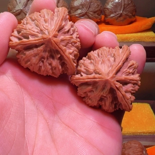 三角形大奔土豪级全品40+边40高