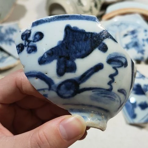 瓷片瓷片瓷片瓷片瓷片