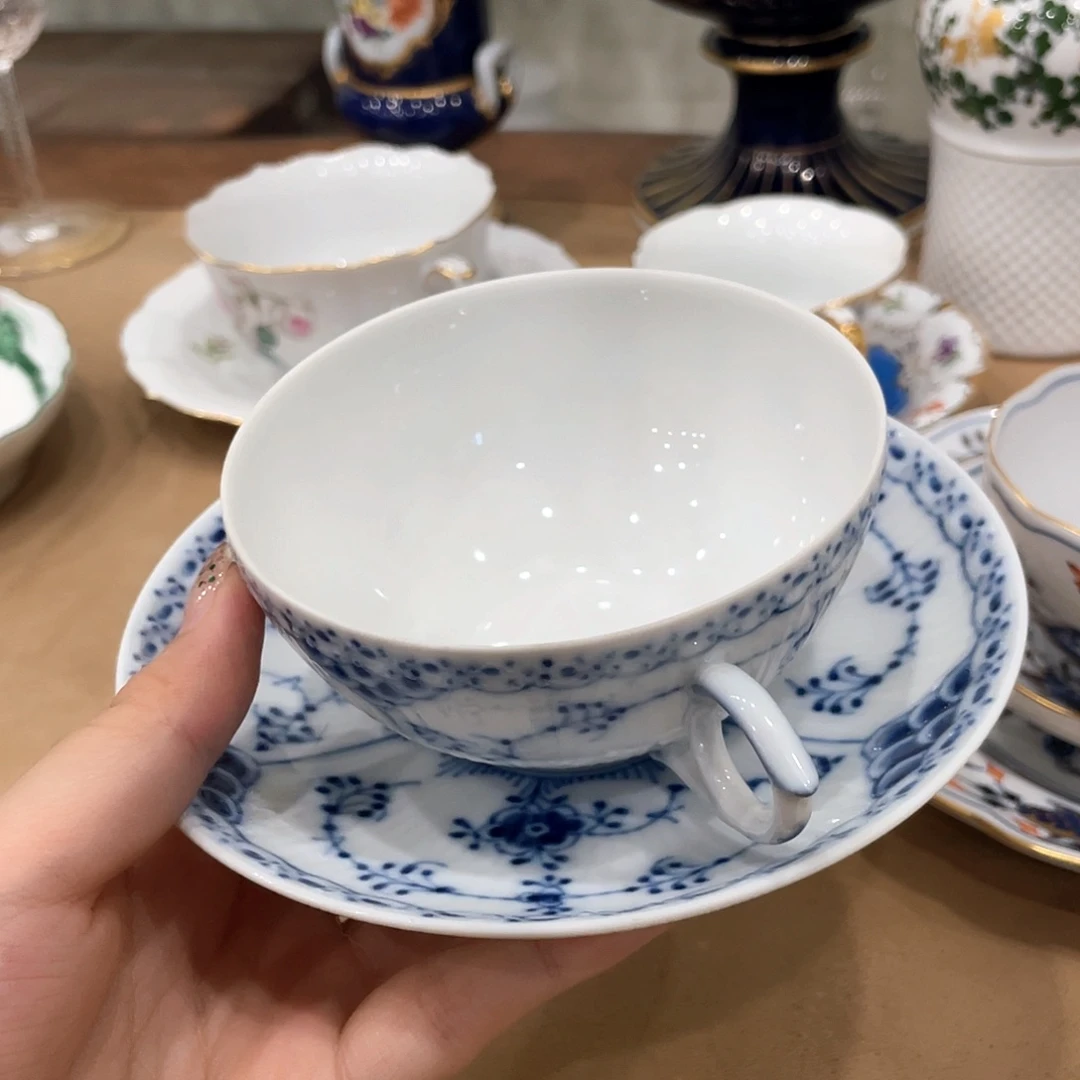 瓷片哥本哈根特价