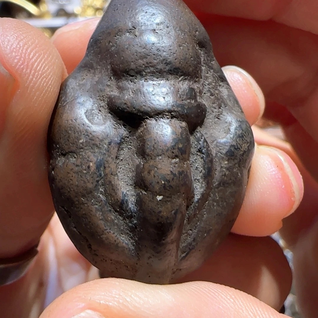 吉***祥吊坠………………吊坠尺寸…………