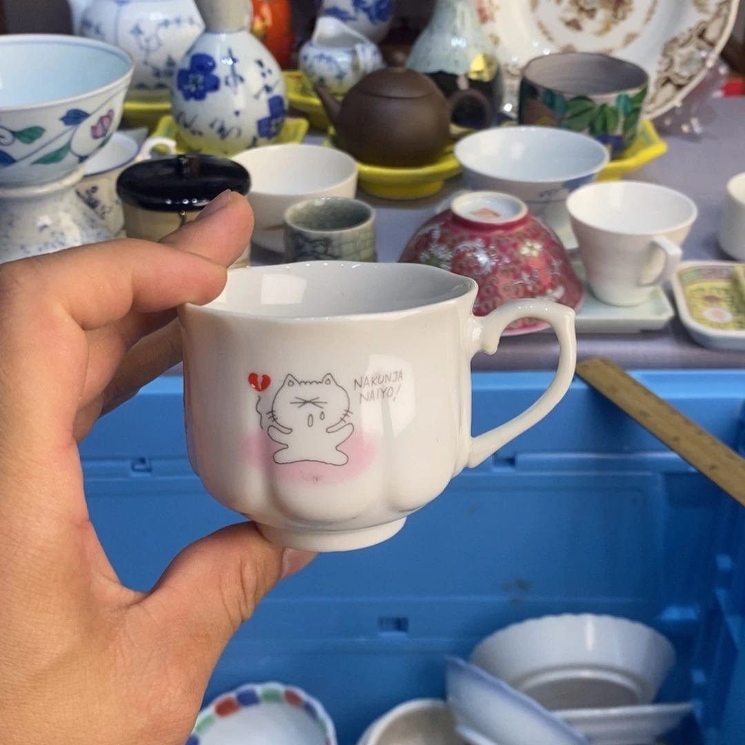 鸟***哥瓷片全场满28元包邮，第