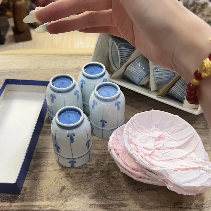 郝***i瓷片陶瓷制品厂及纺织印染公司