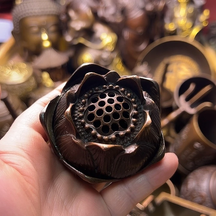 铜122556667789998777888