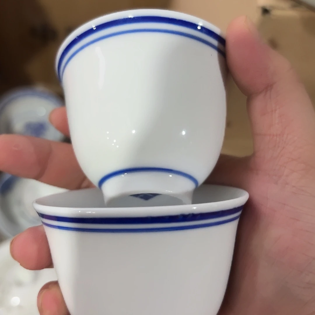 景德镇陶瓷11111111111111