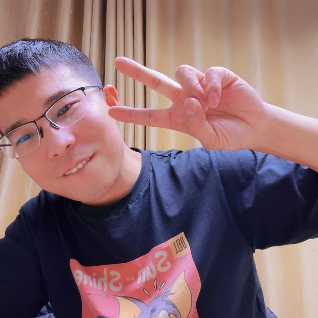 硕**啦张春乐大力丸5斤桶装