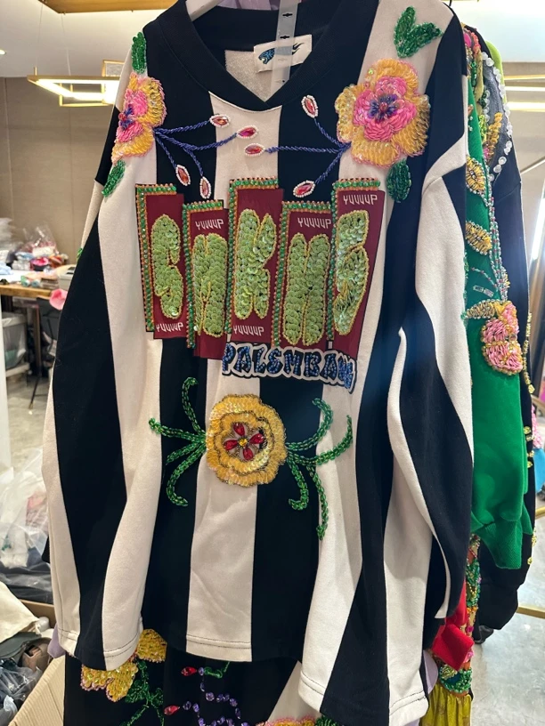 MAGIC INTRO 套装 55