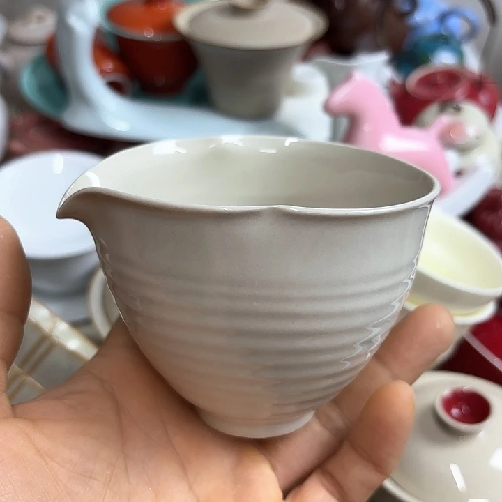 微瑕介意不要下单