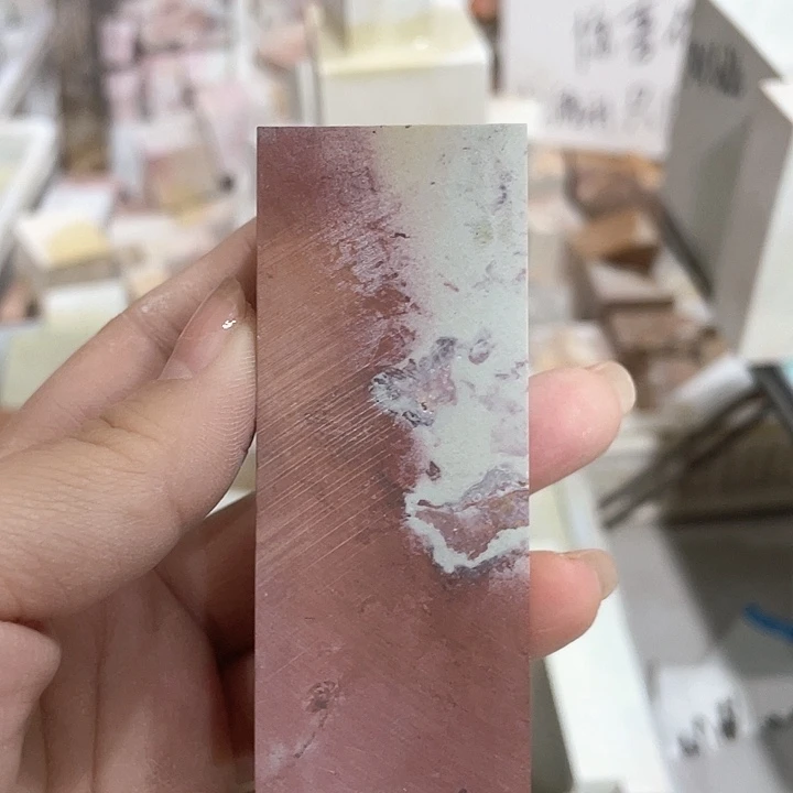 青田石印石无*………………