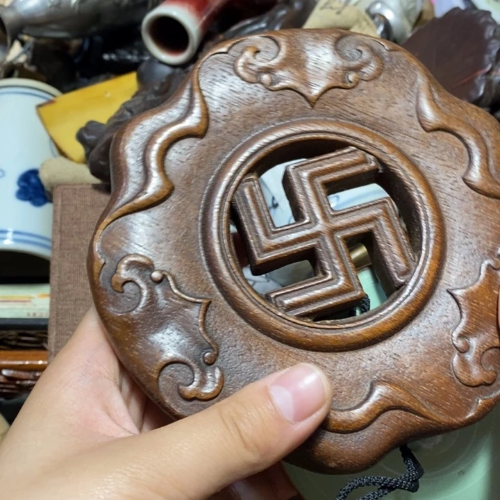 紫砂陶瓷艺术陶瓷艺术