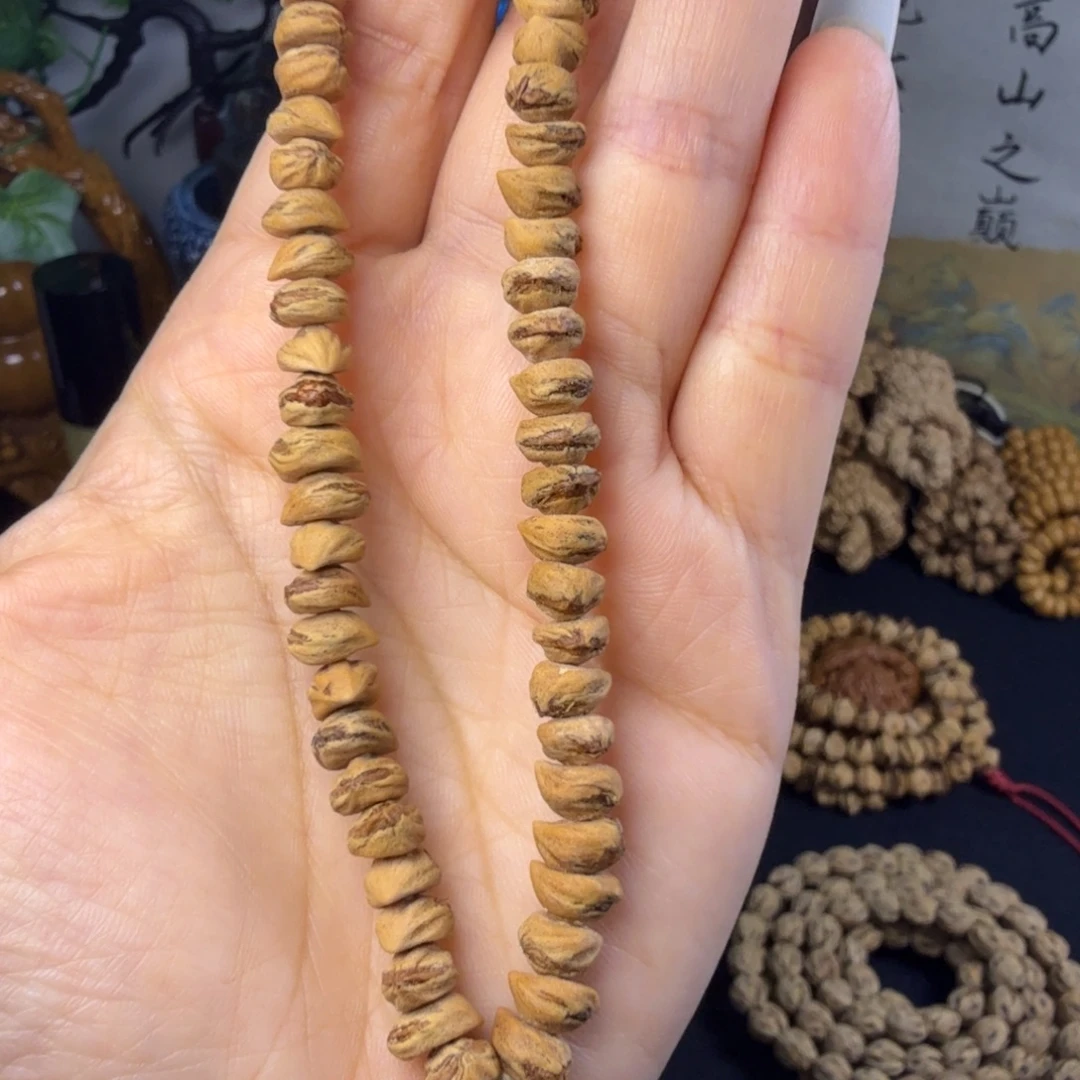 柏木无事牌半壁江山