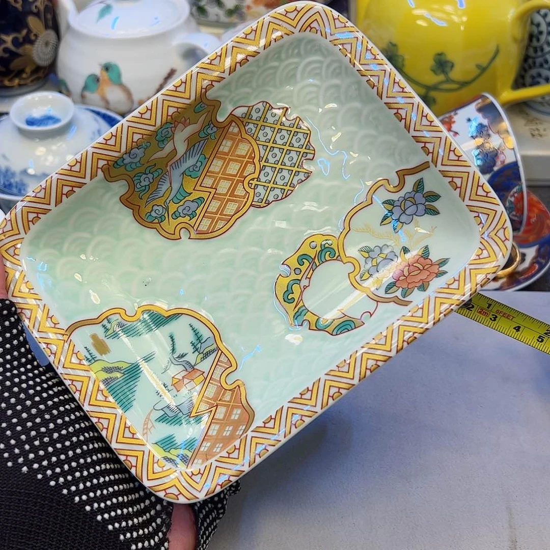 瓷器瓷器瓷器瓷器瓷器