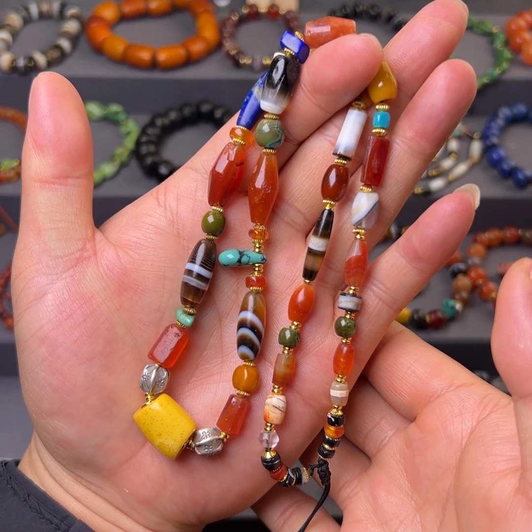 非金属yicunjujinjinjinjinjin