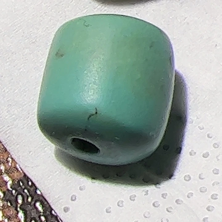 香榧木壮*壮你的时候你是