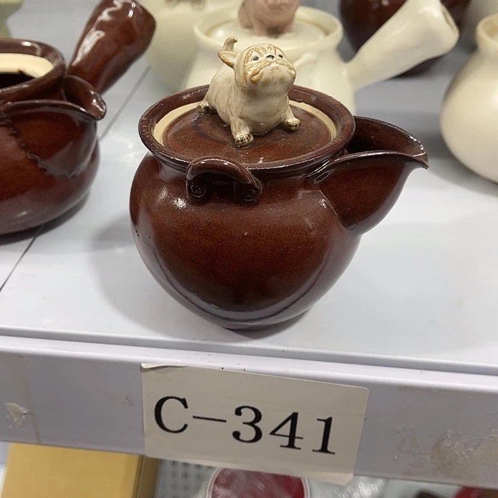 福利待遇多多哦哦哦