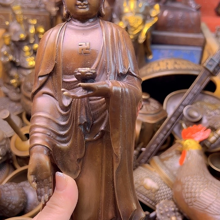 铜122335588963365635