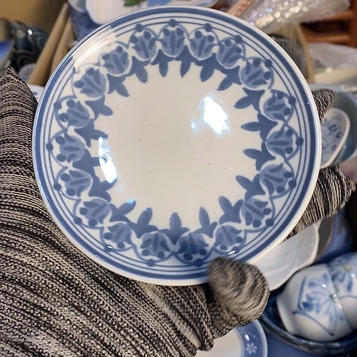 瓷片瓷片瓷片瓷片