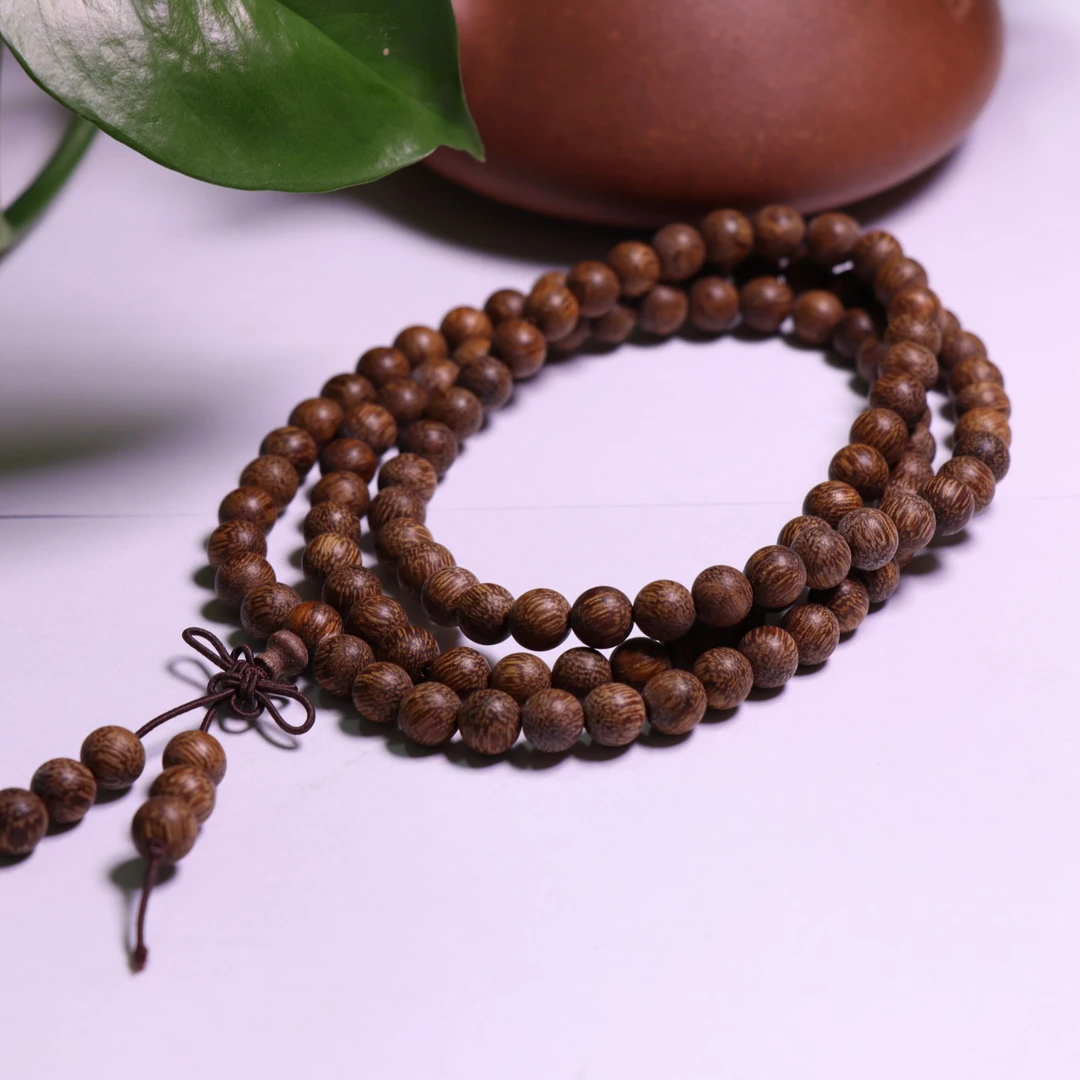 沉香【边境精选】YP03093专属链接