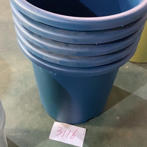 树脂编号编号3116