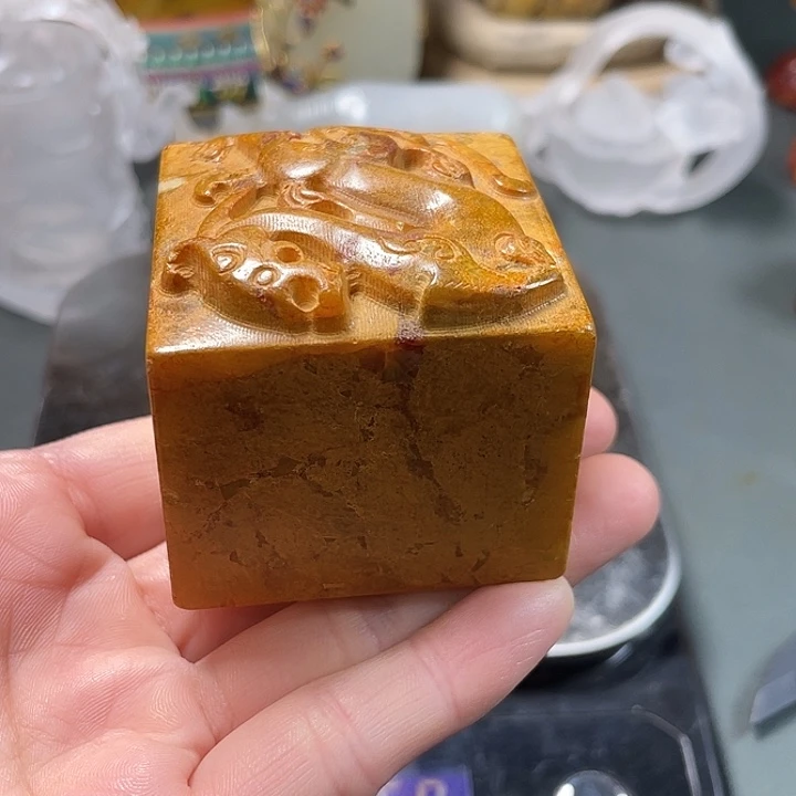 京凡甄藏1……………………