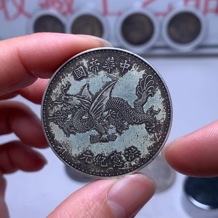 陶拍拍拍拍拍拍拍拍拍拍拍