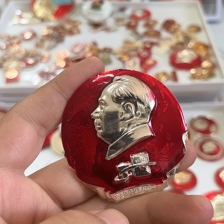 湍*啊啊啊啊啊啊