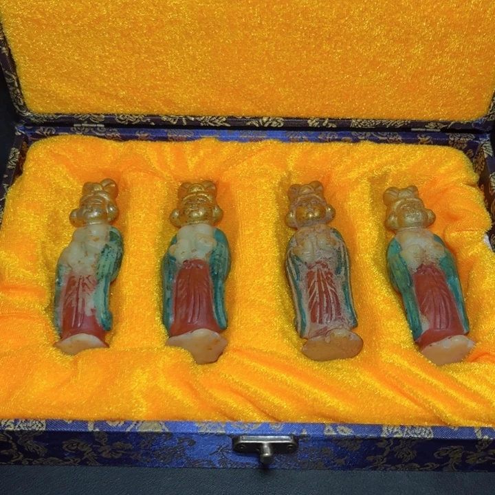 底槽青一物一图发过支持，七天无理由。