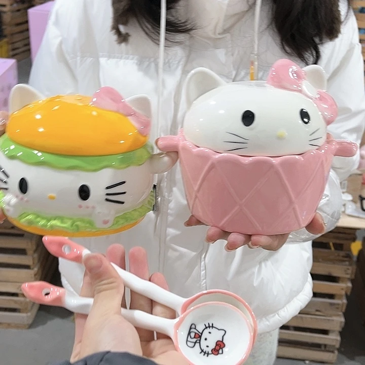 紫砂茶盘这么多天