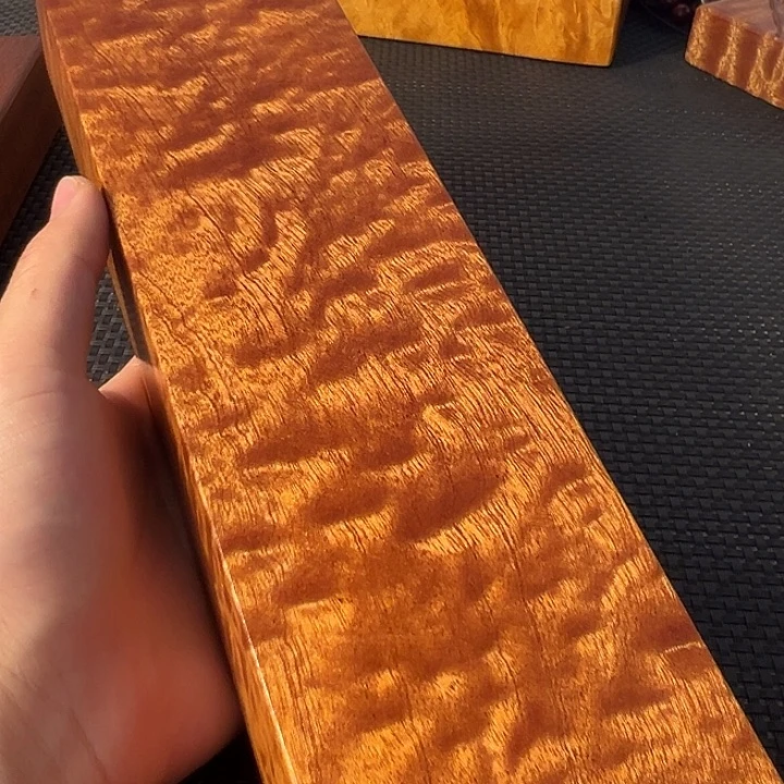 风车木（黑檀木）光*