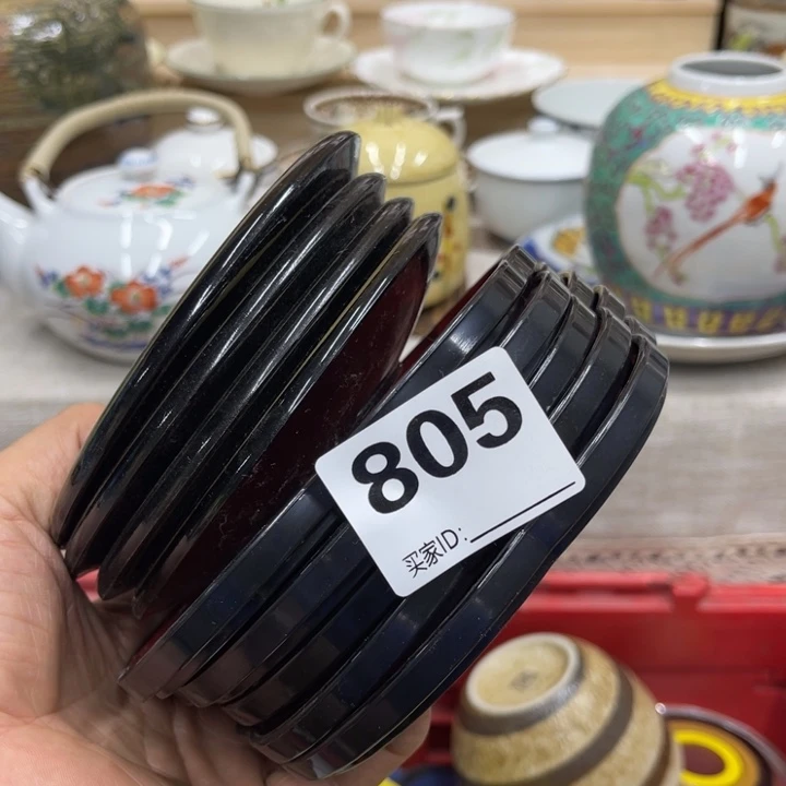 红***h福利福利福利福利了福利