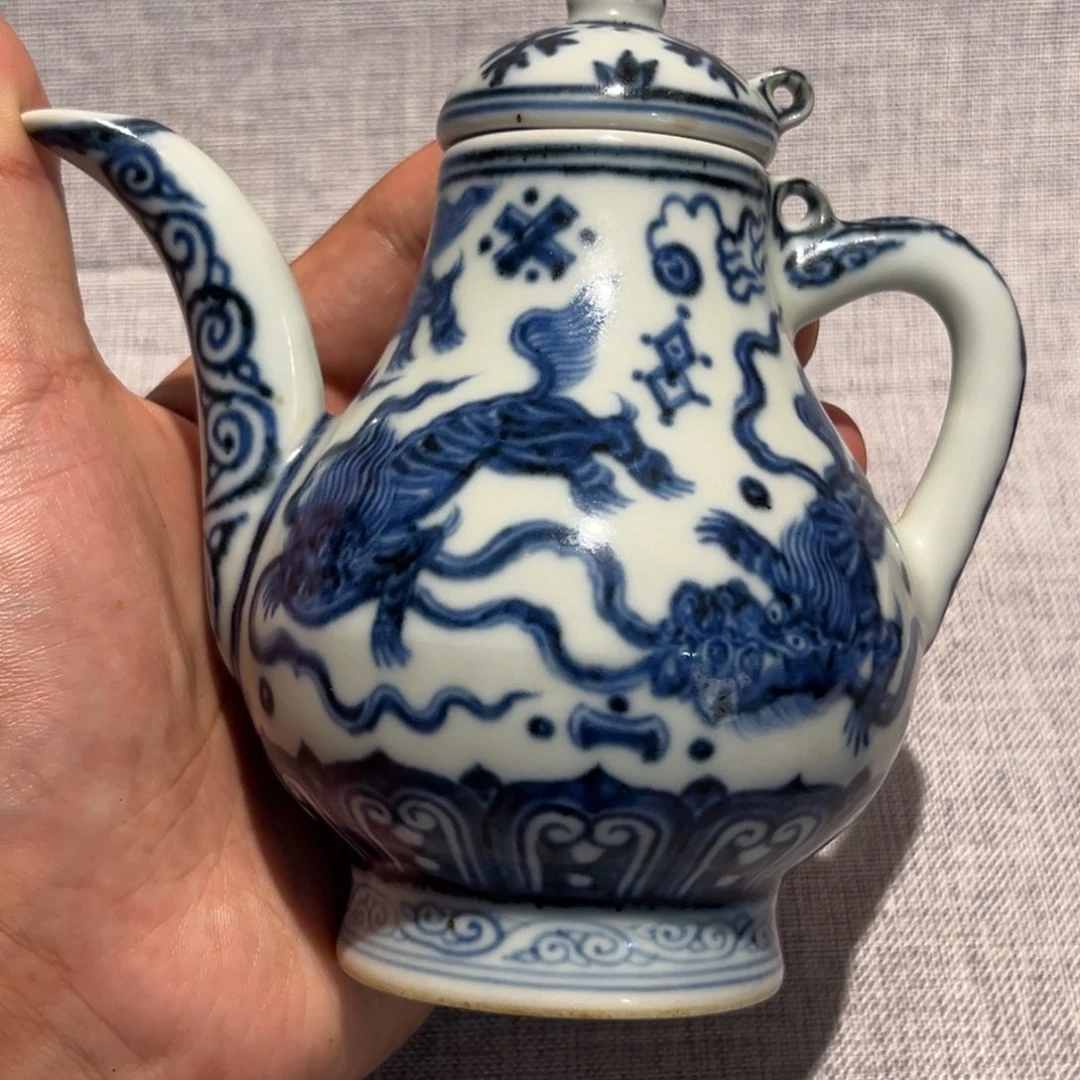青花瓷器的瓷器123456@*簃