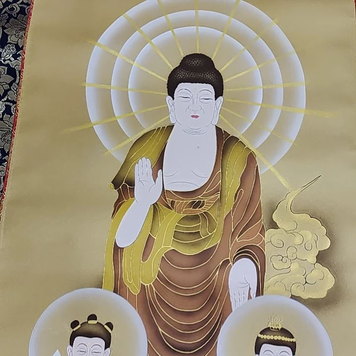 艾****）美术作品不退不换094