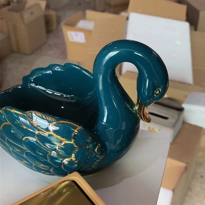瓷片样品样品样品