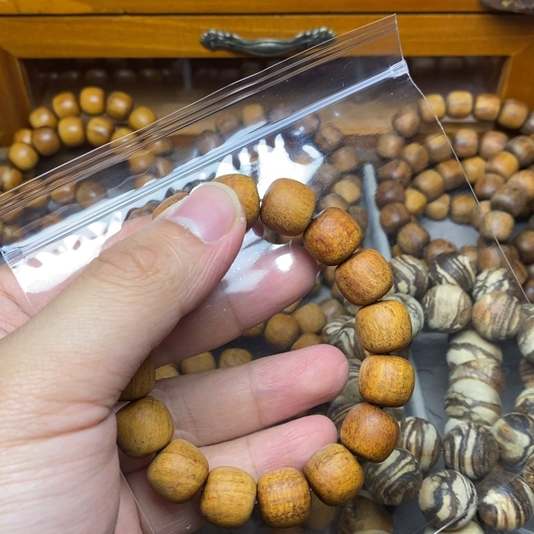 贡木歪*歪贡木手串手链项链