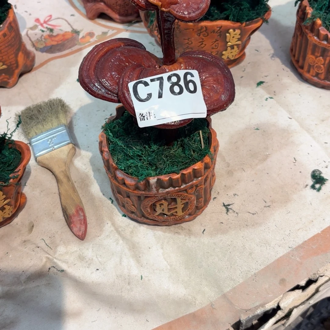 无花朵88888888888888888