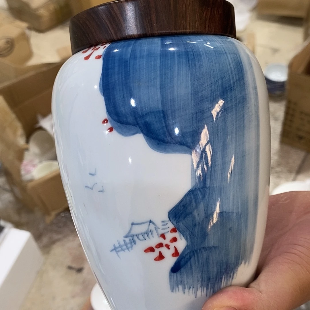 陶瓷陶瓷材料陶瓷