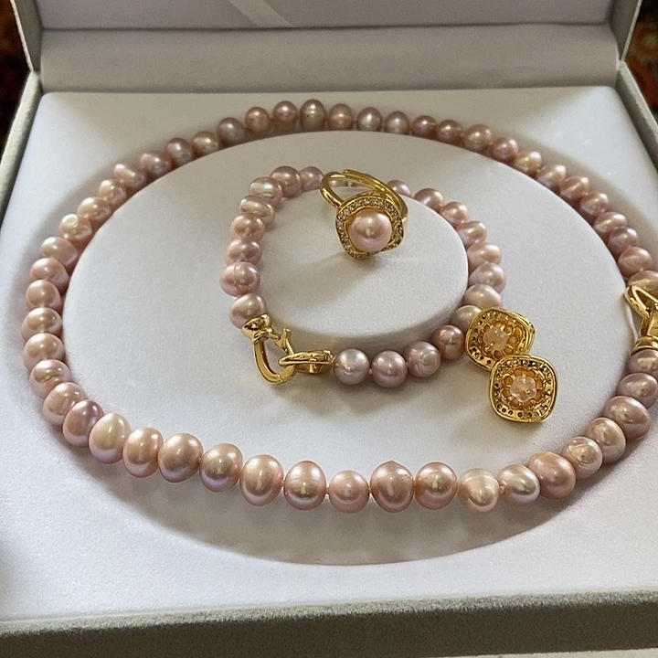 花岗石铁合金锆石铁合金