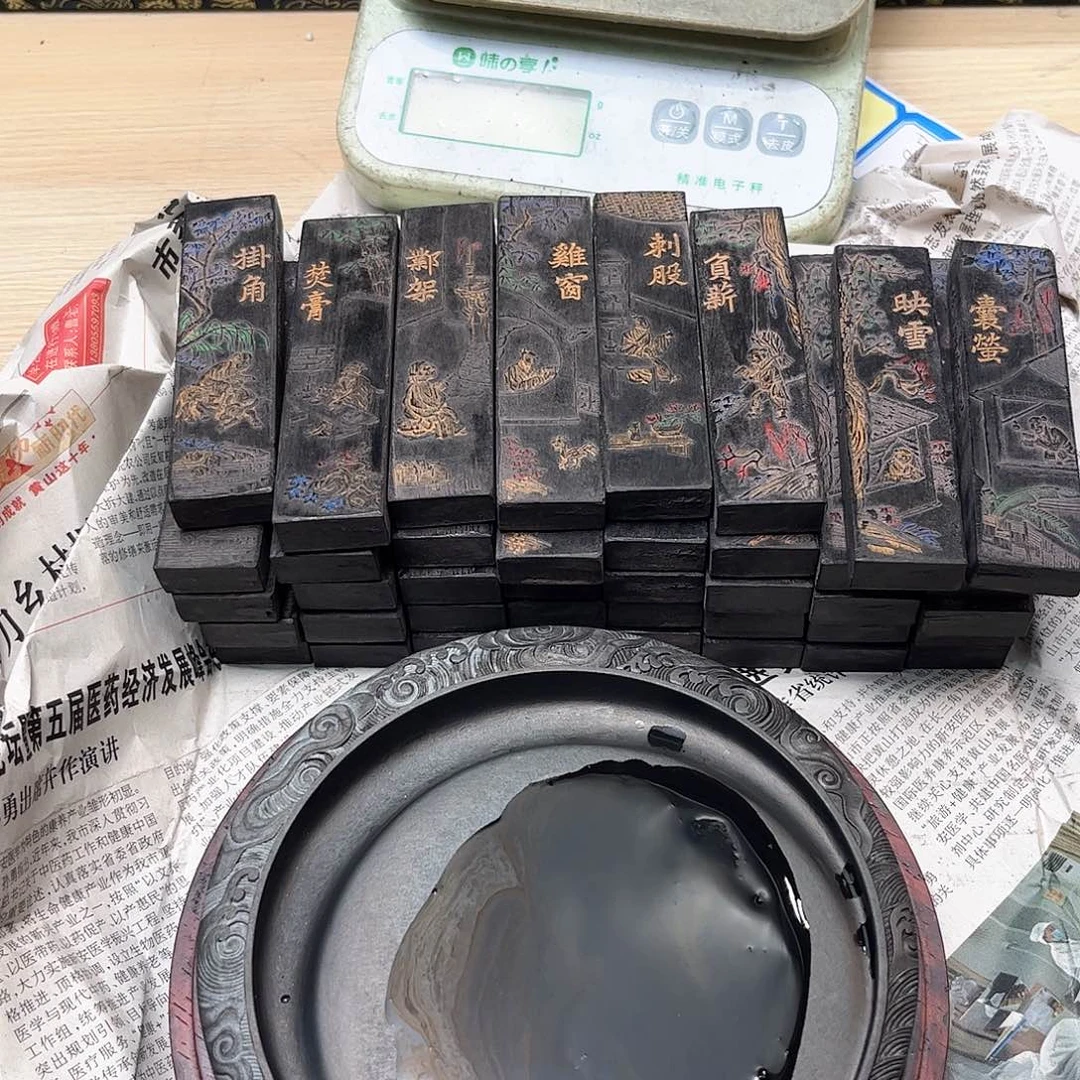 8个哈哈哈哈哈哈哈哈哈哈