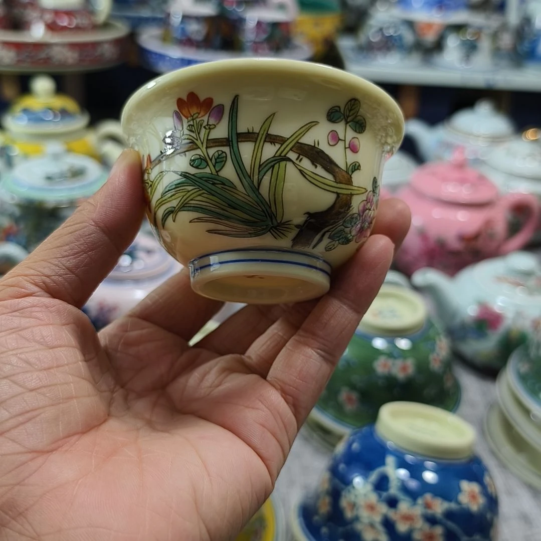 瓷摆件哈哈哈哈哈哈哈哈