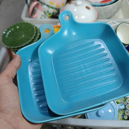 瓷片陶瓷餐具杯碗盘微瑕介意慎拍