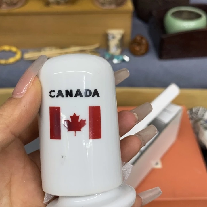 玲珑堂瓷器杂货铺