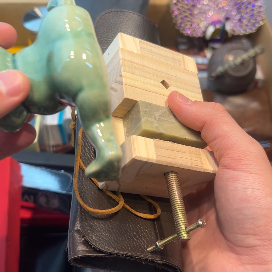 瓷器瓷器瓷器瓷器瓷器