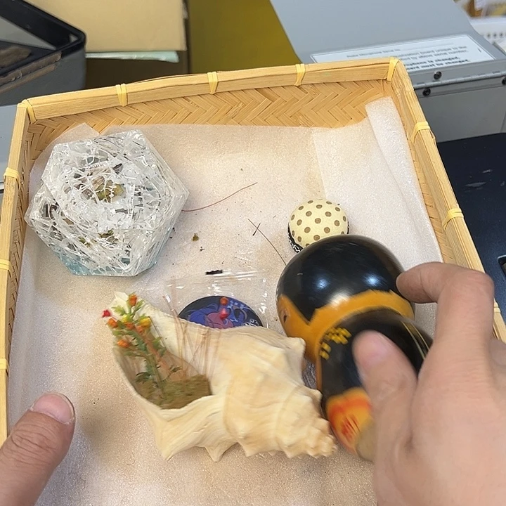 石***哥紫砂欢迎大家加入灯牌