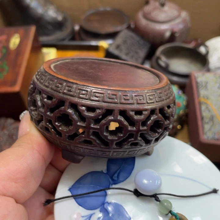 陶瓷艺术陶瓷艺术