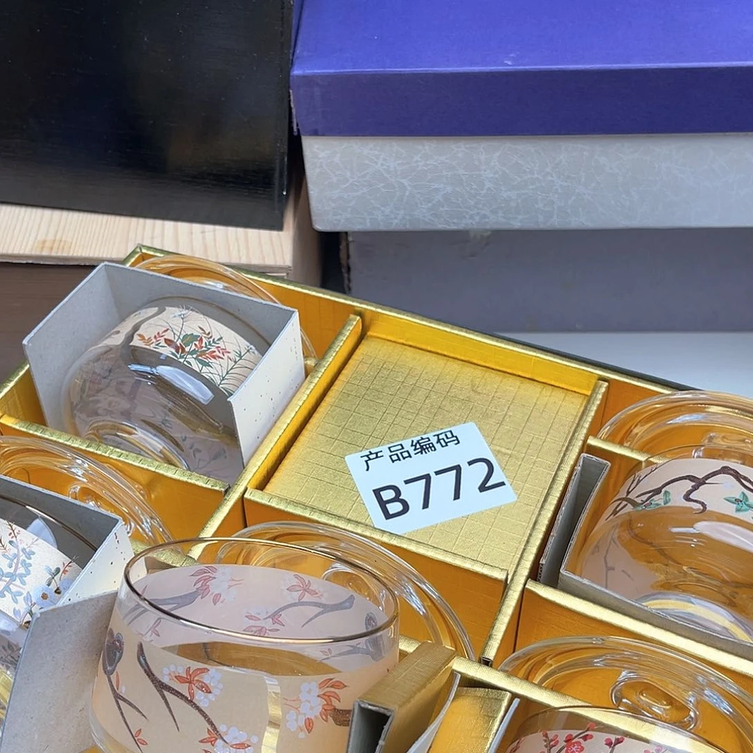 瓷片哦哦哦哦哦哦哦哦