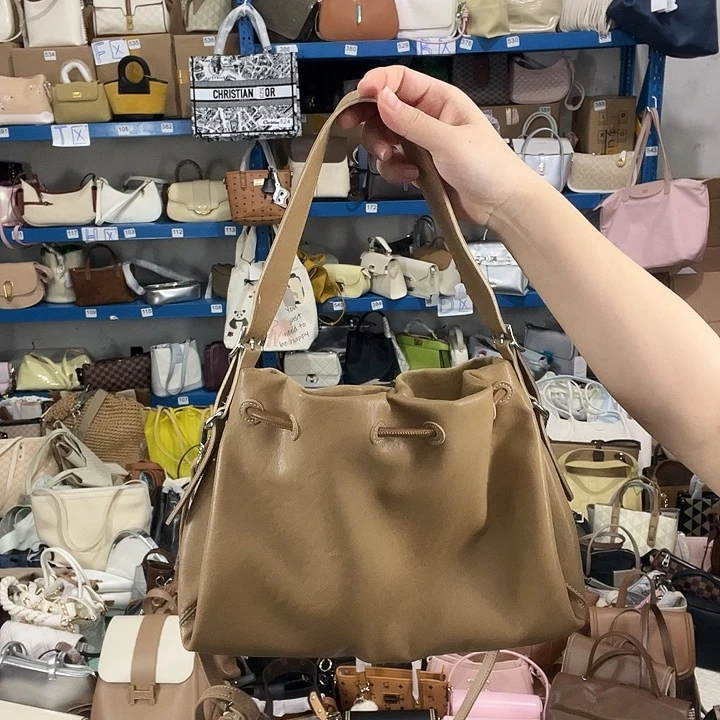 水牛皮（革）162健健康康平平安安